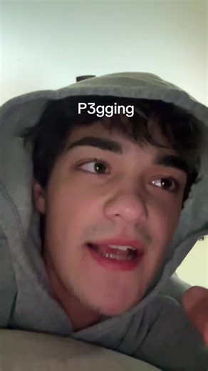 I’d let @travisbickle220 peg the life out of me #fyp #trending | metal pegs