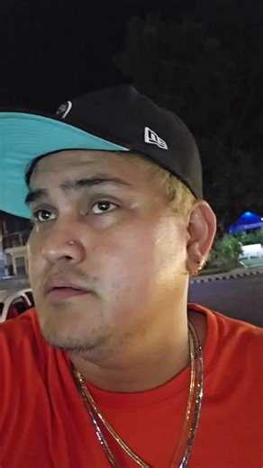 Countdown 2024 sa Azure Paris Hilton Beach Club Bicutan PJ’s Gold Room Staycation at Azure Urban Residences Happy New Year 2024 #happynewyear2024 #azure #reelsvideo #fypシ゚ #reelsfb | PJ Valencia | Facebook