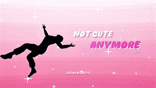 Not Cute Anymore: CODM Edits That Shocked Fans