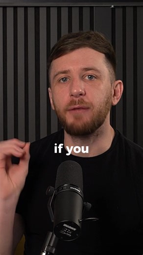 In the next 7 days we will place an ELITE, highly trained commission only setter and/or closer inside of your AI business ... Completely for free. - No upfront cost - No recruiter fees - No catch Click the link below to watch a short video where I break down exactly how & why we're able to give you this offer: https://www.highticketaisales.com/recruitment One good sales hire can have a great positive impact on your business, but a string of good sales hires ... Can skyrocket your business to ent