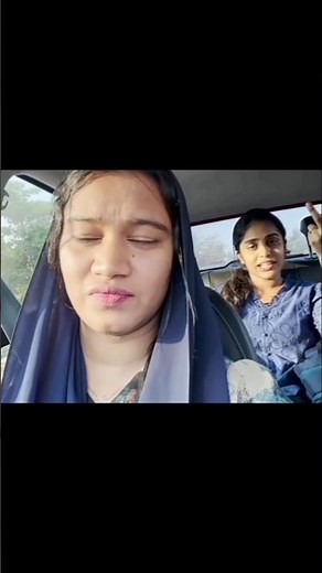 Sree is missing🥺 #love#pullothi