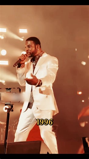 Nostalgic 90s Music Hits