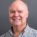 Vectorworks 2026 Update 3 - AI Visualizer