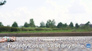 As a reminder, September is Life Insurance Awareness Month! Make sure you and your loved ones are protected with MAX Insurance Services! | MAX Credit Union | Facebook