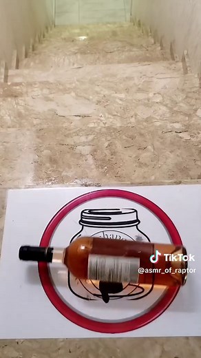 ASMR Glass Kissing Sounds for Relaxation