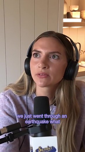 San Diego Earthquake: Impact on Local Sports