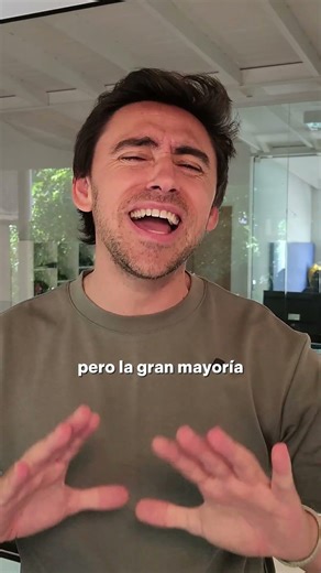 💨 Calves on the run! Where's the stock going?