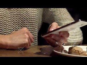 Cómo funcionan los lectores de huellas