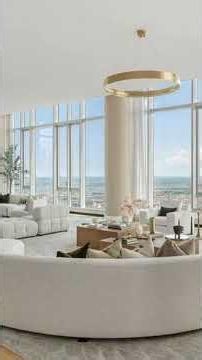2026 Wealth Building Strategies — Luxury Co‑Ownership • CEO JV & Preferred Equity Partners