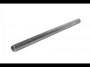 One minute of metal pipe falling sound effect | Metal Pipe Falling Sound Effect