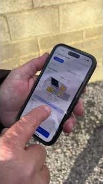 Track Every Unit You Use 📱⚡ | Solar Monitoring Made Simple with KMM Energy