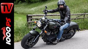 Video: Victory Gunner Test 2015 | Details, Sound, Fazit