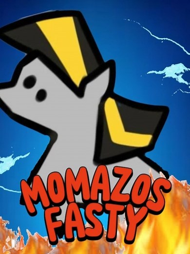 Epic Momazo Fast Compilation! 🔥