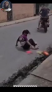 😁😁😁The BMW M division is renowned for producing high-performance variants of BMW models. Here are some of the notable BMW M division models: *Current Models* 1. *BMW M2*: A high-performance version of the 2 Series coupe. 2. *BMW M3*: A high-performance version of the 3 Series sedan. 3. *BMW M4*: A high-performance version of the 4 Series coupe and convertible. 4. *BMW M5*: A high-performance version of the 5 Series sedan. 5. *BMW M8*: A high-performance version of the 8 Series coupe and conve