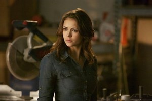 The Vampire Diaries 5×17 “Rescue Me”, anticipazioni, foto e trama (VIDEO)