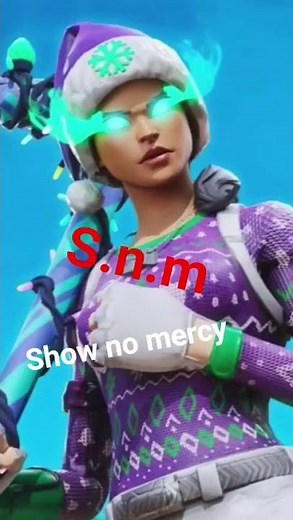 clan names for Fortnite pt.1 #fortnite #clan