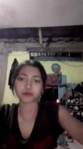 silvi💗 (@silvisilvi_silvi)’s videos with suara asli - silvi💗