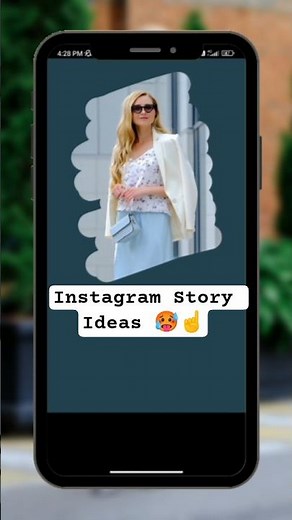 Story Ideas For Instagram #Shorts #instagramstory #instagram #love