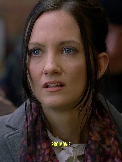 A waitress with a phenomenal memory😳 #film #movie #series