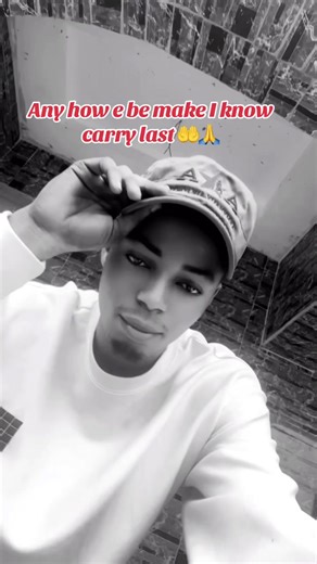 Celebrating Ssundee's Birthday in Orlando