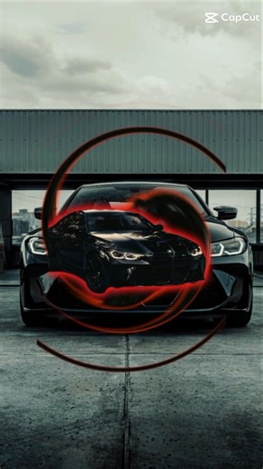 my frest bmw edit please support # short # YouTube