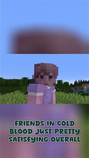 Voltz was legendary #nostalgia #minecraft #modded