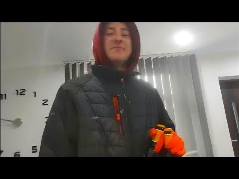 I went on tour and they are celebrating 🤯