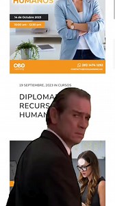 ¿Y tú, tienes la fuerza necesaria? 🤨 Únete a nuestra lista de más de 200 clientes felices con nuestros resultados y conocimientos. #desarrolloempresarial #capacitacion #asesoria #empresas #culturaorganizacional #gerentes #supervisores #desarrolloprofesional | CEO Learning