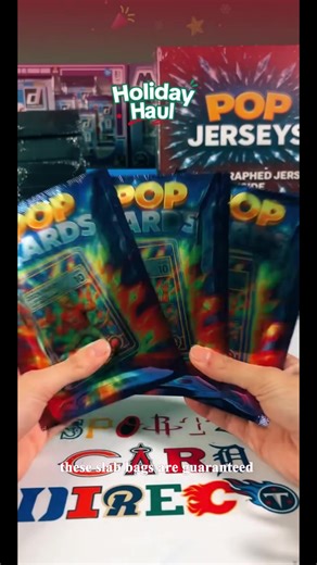 POP Card Grading Guide: Market Values Explained