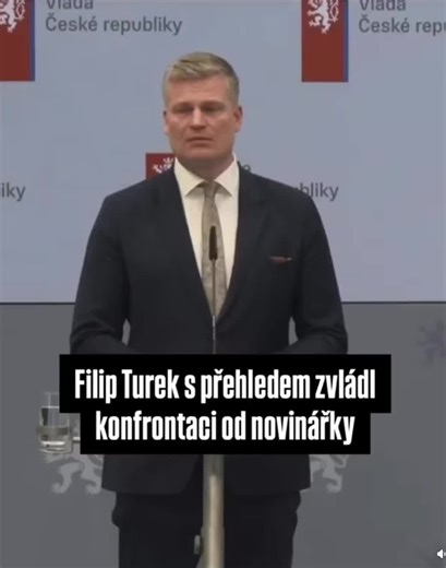 Videa uživatele systemoff (@systemoff56) s původní zvuk - systemoff