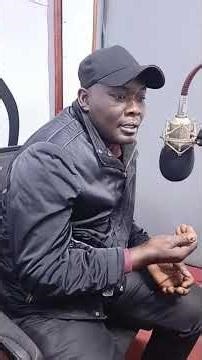 faith agro live 96 city fm