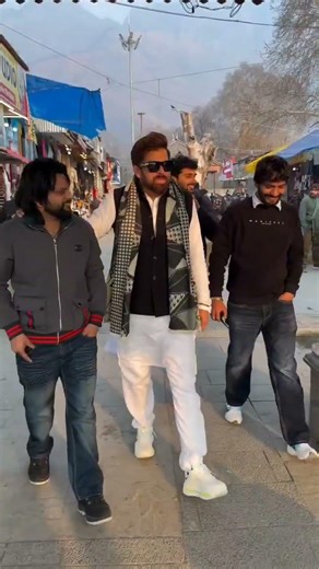 BAL THACKERAY (LYRICS STATUS) -MASOOM SHARMA NEW HARYANVI SONG 2026 #hariyanvisong #new