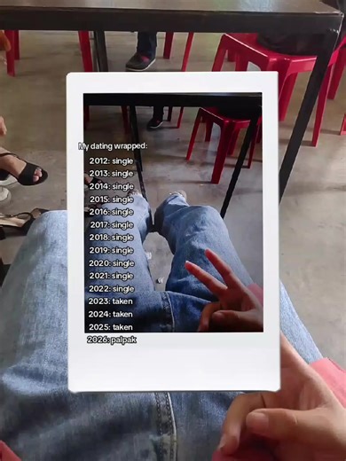 #youaretheone #fyp#fyppppppppppppppppppppppp #mydatingwrapped