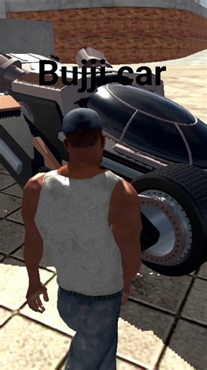 indian bike 3d new update gari #viral #automobile #gaming