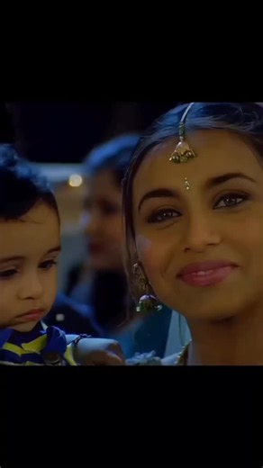 ❤️_ priyu_❤️ on Instagram: "Feel this song 🎧❤️✨ . . . . /Credits:-👇 🔸 No copyright infringement. This is for entertainment only, all the audios and video used to their respective copyright owner. 🔸 DM For Credit & Remove ❤️🙏 All Credit Goes To Respective Owners 🙏 #reelkarofeelkaro #reelitfeelit #trendingreels #viral #explorepageviral reelsinstagram explorepage 90s explore exploremore viralvideo reels"