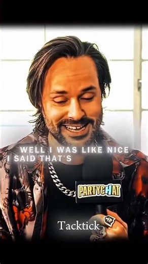 Call of duty ghost edit #cod