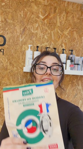 🎁 Alors, j’ai réussi à te faire craquer ? Le sachet de 20 feuilles de lessive est à 4,10€ht seulement !! ⬇️ https://coiffissimo-professional.pulse.ly/3nrzskysxd ✅ Feuilles hydrosolubles : Se dissolvent instantanément dans l’eau, sans laisser aucun résidu sur le linge ou dans la machine ✅ Format ultra-pratique : feuilles légères et fines, faciles à ranger ✅ 1 feuille = 1 lessive, zéro gaspillage et aucun risque de surdosage ✅ Parfum frais : Forêt ✅ Respectueuse du linge : Formule sans colorant, 