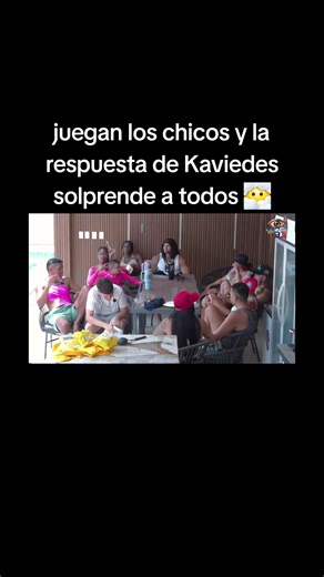 #meme #lacasa593🇪🇨 #lacasa593 #show #viral @La Casa 593 | Reality Show @Jenyferlafirgense🦗 @MarthaQuiñonez @Dominik Kaviedes @🐧ABIGAIL LALA〽️A🍀🐧 @Rey Ezequiel 🤴🏻 @veronicasaltos @Marlon Colmenarez
