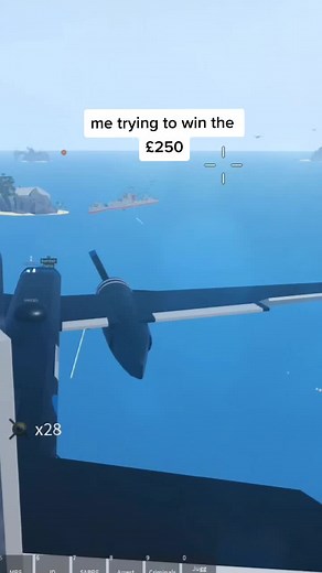 How to Earn Cash in Navy Simulator Roblox