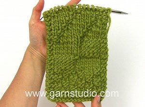 7.6K views · 97 reactions | In this video we show how to work after...