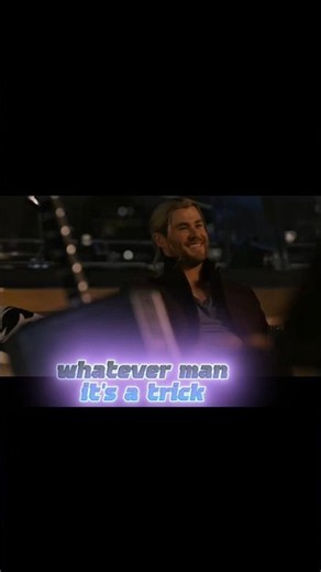 Who Can Lift Thor's Hammer? #Avengers #AgeOfUltron #Thor #Mjolnir
