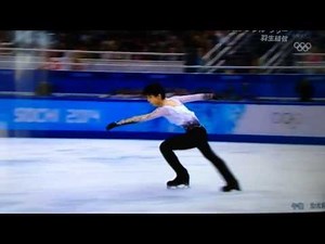 フィギュアスケート トゥループジャンプ