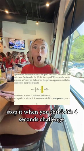 How did she know? 😱 #time #challenge #game #edit #math (via @_lexxxxxxxxxxxxx_)
