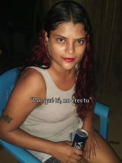 Exploring the Beauty of Parati: A Hidden Gem