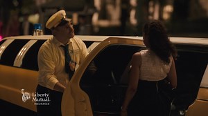 48M views · 66K reactions | First Doug gets in a little cardio. Then a little helping people customize and save hundreds on car insurance. | Liberty Mutual Insurance | Facebook