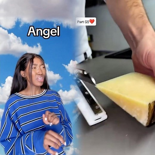 At least the grandma is having fun 😅 #zayaanvids #zayaan