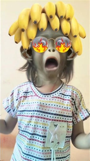 Bala Bala Shaitan Ka Sala 🤣💃🏻 ‪@Theverysmallfamily‬ #shorts #viral #ytshorts #trendingvideo