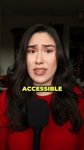 What Happened to the Samsung Gear VR