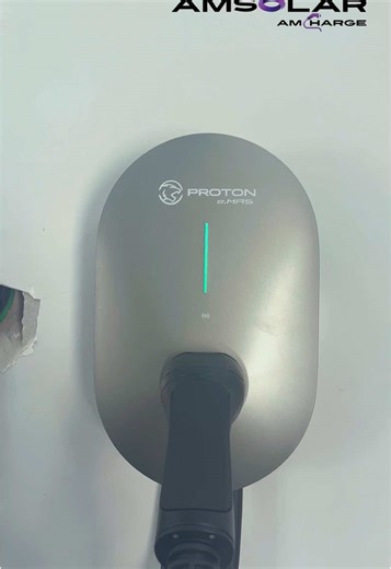 can’t make up your mind? with Amsolar we make the process hassle-free, so you can enjoy complete peace of mind. ☀️🔋