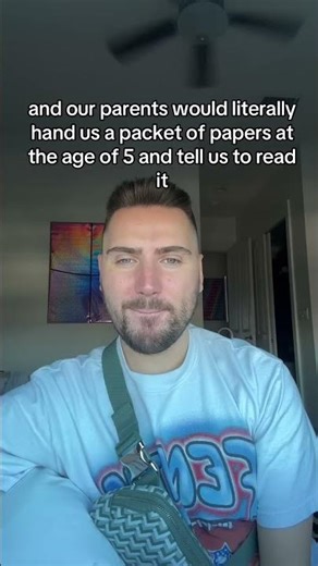 Who remembers Mapquest? #mapquest #y2k #childhood